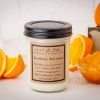 1803 14 Oz. Soy Candle-Southern Welcome