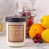 1803 14 Oz. Soy Candle-Ray of Sunshine