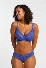 Montelle Signature Lace Brazilian