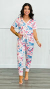 Spring Pajamas Pre-order Closes Friday 2/21