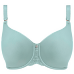 Fantasie Reflect Spacer Bra mint green