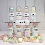 Sugar Babees Scentsational Gift Sets