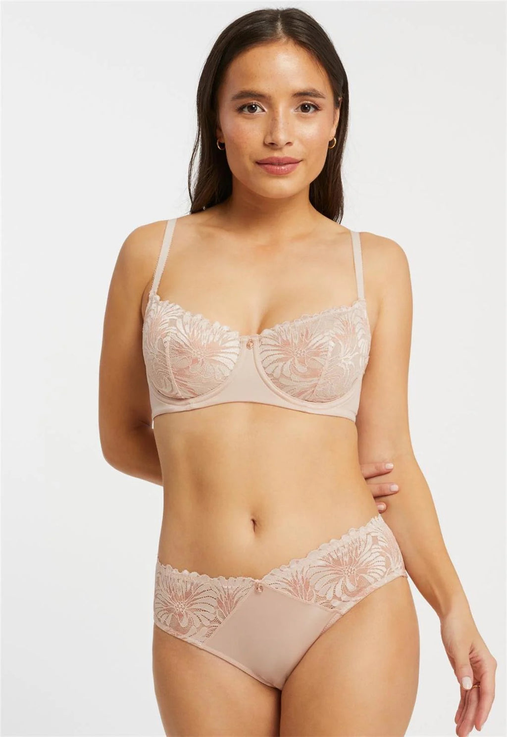 Montelle Flirt Anniversary Bra