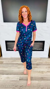 Spring Pajamas Pre-order Closes Friday 2/21