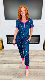 Spring Pajamas Pre-order Closes Friday 2/21