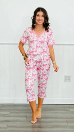 Spring Pajamas Pre-order Closes Friday 2/21