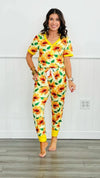 Spring Pajamas Pre-order Closes Friday 2/21