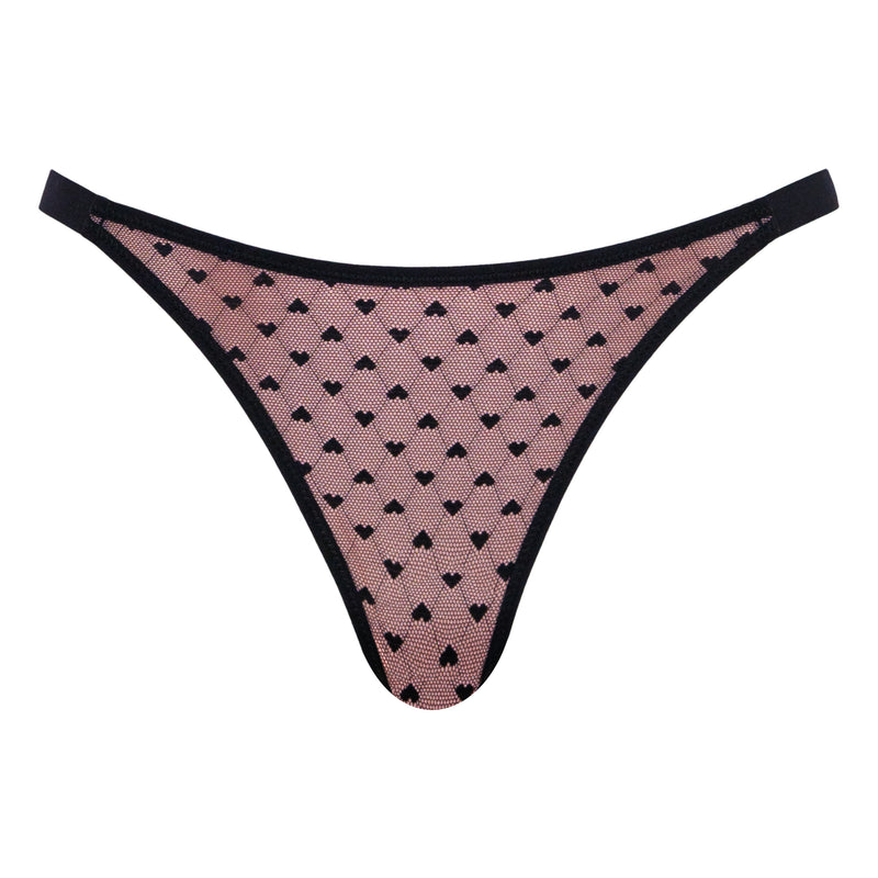 Curvy Kate Heartbreaker Tanga