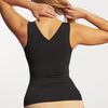 Evelyn and Bobbie Smoothing Cami Black Onyx
