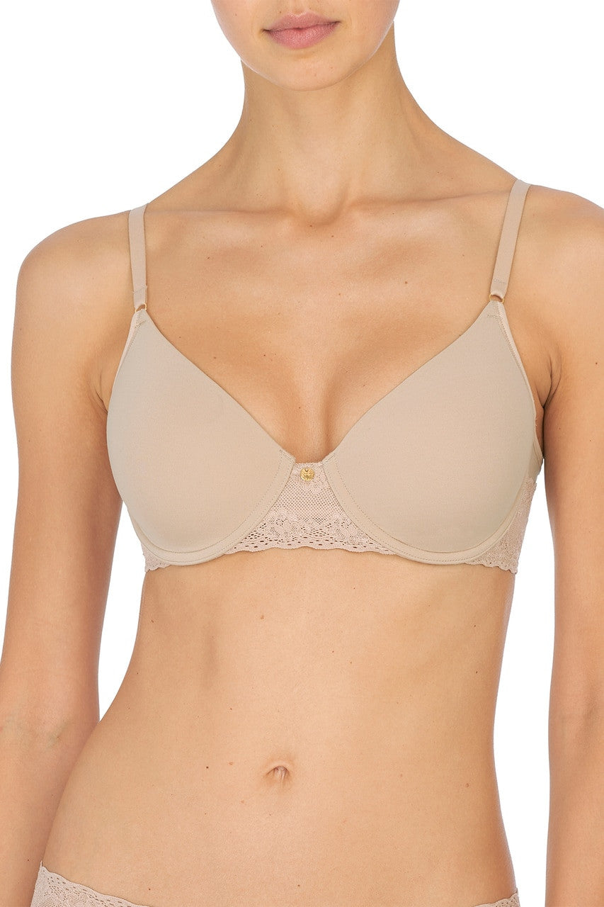 Elomi Charley Spacer Bra – Shapely Hart